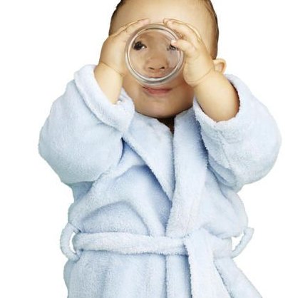 济南现在做试管婴儿的人多不多？排队要等多久？