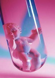 2026年单身女性在海军特色医学中心做试管的费用高吗？大概需要多少钱？