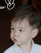 2026河北省人民医院试管婴儿多少钱？