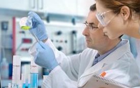 杭州知名助孕机构大盘点：大型助孕公司推荐及试管成功率解析