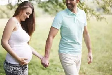 免疫检查结果为非典型抗磷脂抗体对做试管有影响吗？