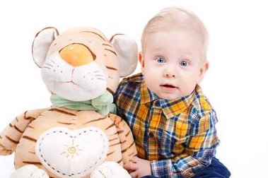 女性有染色体罗氏易位在双辽市做试管养囊成功率高吗？试管移植后需要保胎吗