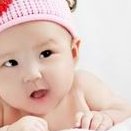 2026年江门市中心医院怎么样？能不能做三代试管看完就知道