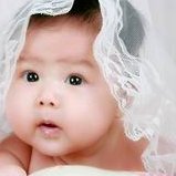 西安比较好的试管助孕医院盘点，附费用明细参考