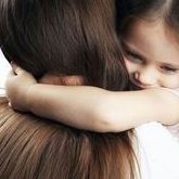 陕西三代试管婴儿医院排名比较好-空军军医大学唐都医院