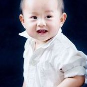 包头哪家医院做试管婴儿技术好？怎么选择试管方案？