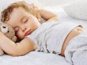 福建2026试管助孕不排队医院名单整理，曝光福建3家三代试管助孕医院名单