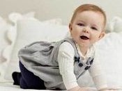 在阜阳做第三代试管婴儿的成功率是多少？需要满足哪些条件？