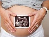 腺肌症去厦门安宝医院做试管的成功率高吗？如何才能提升三代试管成功率