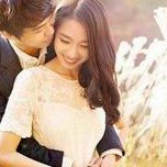 东营试管助孕公司-东营辅助生殖助孕-东营正规助孕生育机构