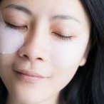 2026年染色体异常去阜新做试管的详细流程和检查项目有哪些？