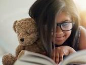 2026年江苏南京三大助孕机构是哪家？附前3助孕机构名单