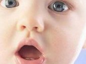 高龄试管除了短方案促排还能有别的选择吗？附三代试管生殖费用明细