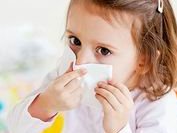 武汉三代试管婴儿的流程复杂吗？附试管流程解析