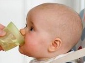 太原中心医院试管婴儿成功率怎么样？