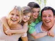 试管婴儿移植前三天注意哪些事情？