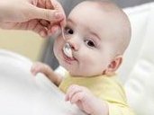 2026年拉拉去陆军特色医学中心做试管的费用贵吗？拉拉试管费用详细介绍