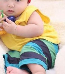 山东省中医院试管婴儿多少钱？附2026试管费用清单