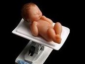 2026鹤壁三代试管婴儿费用介绍，及医院选择方法一览