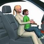 2026年赴美进行三代试管婴儿的费用及相关注意事项分析