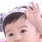 2026年腺肌症去泰国乐樱生殖中心做三代试管可以吗？成功率有多少？