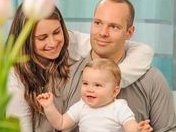 佐治亚州可以做什么三代试管婴儿三代医院介绍我们来看看这个医院排名