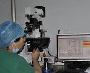 深入探讨格鲁吉亚试管婴儿费用的知识与实用技巧全解析