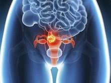 2026年单身女人去吉林大学第一医院做试管生孩子贵吗？费用详细介绍