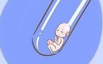 在山西太原助孕公司找哪家服务比较好