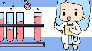 长沙有做特需试管婴儿的医院吗？