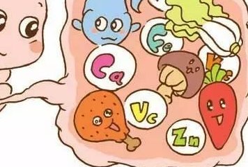 邯郸中心医院试管婴儿费用