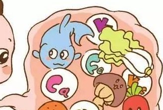 俄罗斯试管婴儿医院名出炉，2026详细新地址不需你不知道