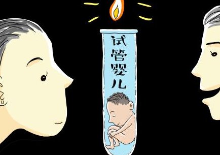 影响柬埔寨三代试管价格的因素是什么？柬埔寨丹若做三代试管怎么样？