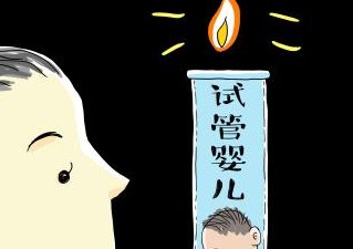 汇总南宁2026正规试管助孕机构，6家医院均已获得助孕资质