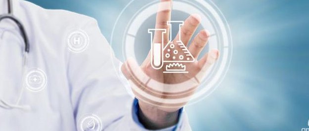 巧克力囊肿可以去北京做试管吗？大概需要花费多少钱？