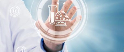 2026年腺肌症去东阳市人民医院做三代试管可以吗？大概要花费多少钱？