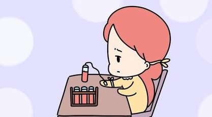 如何让卵泡长得快又好